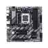 Gigabyte B840M DS3H AM5 DDR5 mATX Motherboard